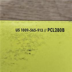 Phoenix Location RYOBI ONE+ 18V Cordless Multi Size Ratchet (Tool Only)