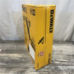 NEW - DEWALT 20-Volt 30° Cordless Framing Nailer (Tool-Only)