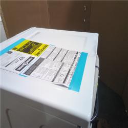 CALIFORNIA AS-IS HOME IMPROVEMENT PALLET