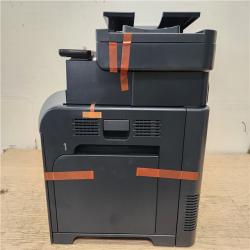 Phoenix Location NEW HP LaserJet Commercial Style Printer BOISB-1102-00