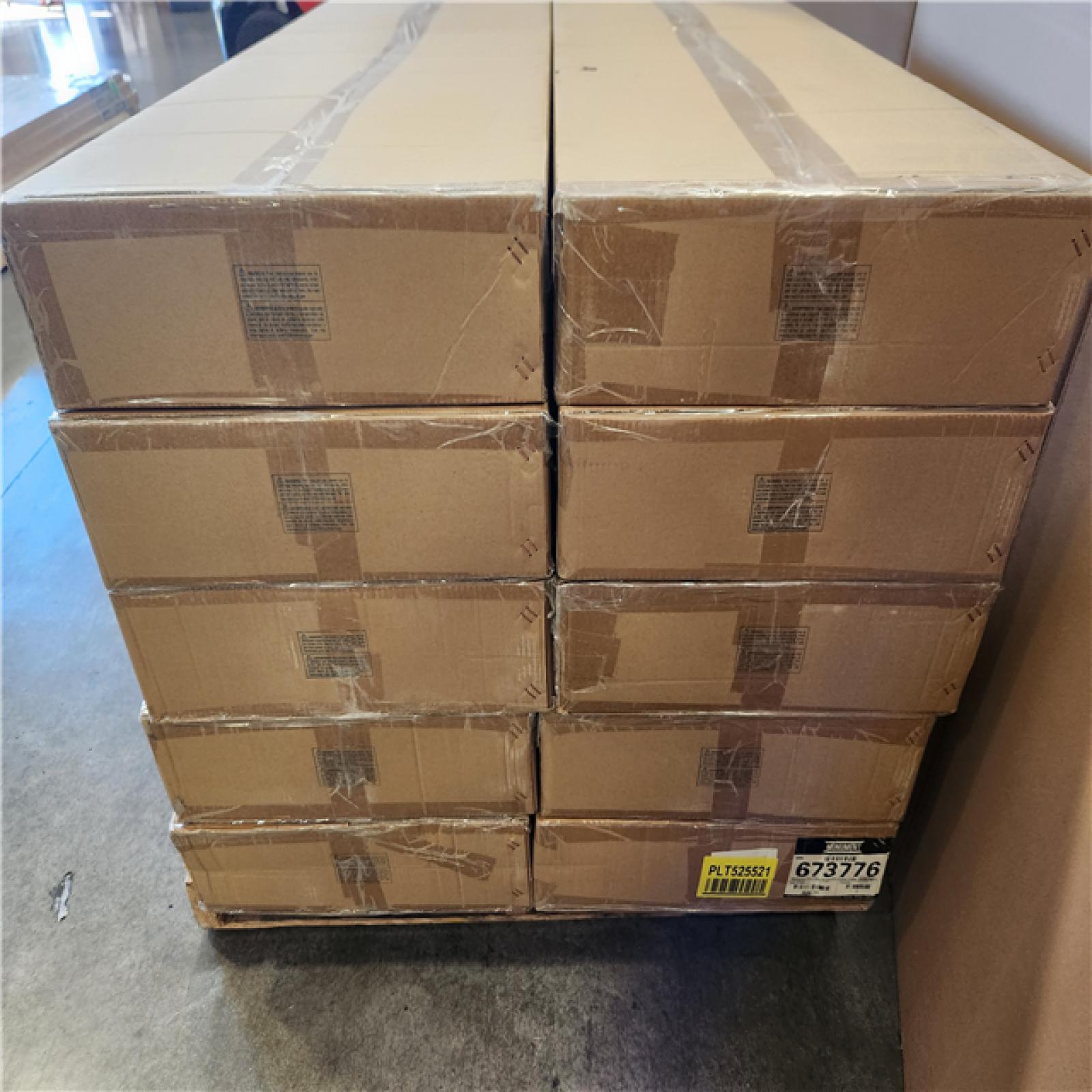 Phoenix NEW Monument 673776 4-Light White Rectangular Flushmount