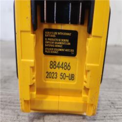Phoenix Location Dewalt 2-Tool Combo with 2, 20 Volt 5.0AH Batteries and Charger