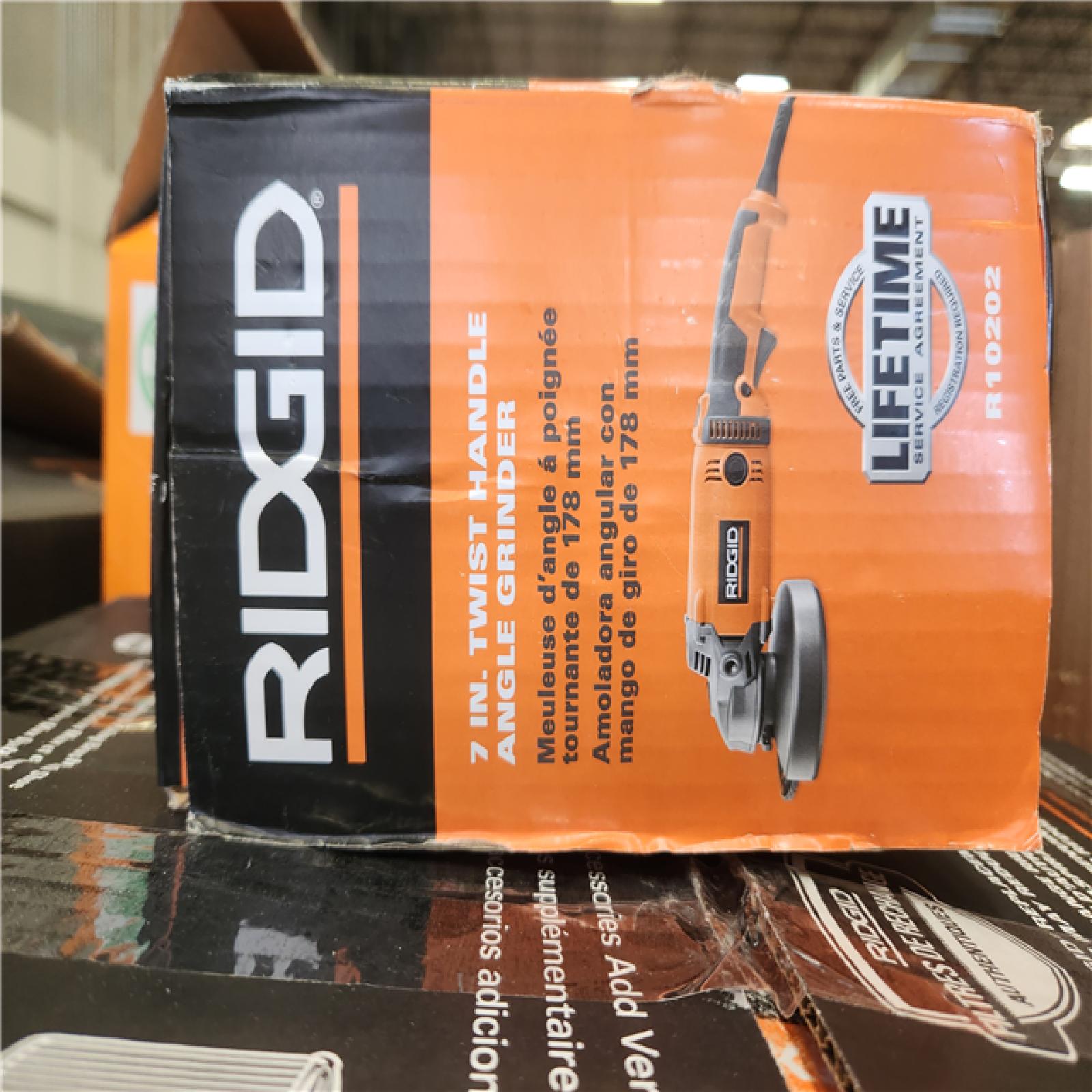 Phoenix AS-IS .Com Home Improvement Pallet