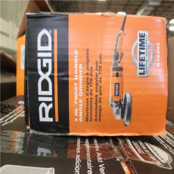 Phoenix AS-IS .Com Home Improvement Pallet