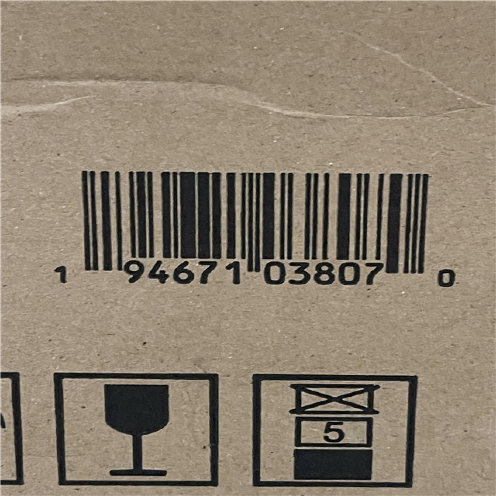 DALLAS LOCATION - SEASONS 8 500 PORTABLE AIR CONDITIONER PALLET-(13 UNITS)