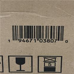 DALLAS LOCATION - SEASONS 8 500 PORTABLE AIR CONDITIONER PALLET-(13 UNITS)