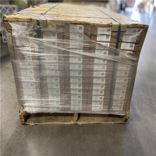 DALLAS LOCATION - Malibu Wide Plank French Oak Dorris 20 MIL 7.2 in. x 60 in. Click Lock Waterproof Luxury Vinyl Plank Flooring (23.9 sq. ft./case) 65 (CASES)