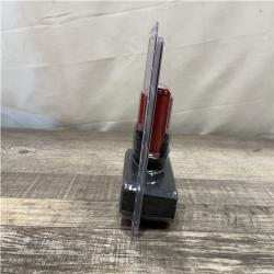 NEW - Milwaukee 12-Volt Lithium-Ion XC High Output 5.0 Ah Battery Pack