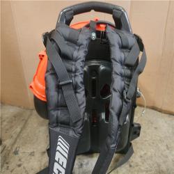 Phoenix NEW ECHO 216 MPH 517 CFM 58.2cc Gas 2-Stroke Backpack Leaf Blower with Tube Throttle