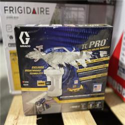 DALLAS LOCATION - AS-IS HOME IMPROVEMENT PALLET