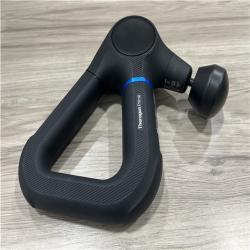 Therabody Theragun Prime (6th Generation) Massage Gun - Deep Powerful Massage in a Rugged  Durable Design