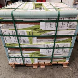 Phoenix Location Capel Timber 6 in. x 24 in. Matte Ceramic Wood Look Floor and Wall Tile (554 sq. ft. 32 Case)