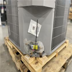 DALLAS LOCATION - Smartcomfort By Carrier 2.5 Ton 14 Seer Condensing Unit - 2022 Model - Northern States