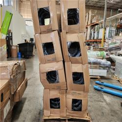 Phoenix Location NEW DIG 1/2 in. (0.700 O.D.) x 100 ft. Poly Drip Tubing 5-Pack Pallet (13-Boxes) (Sealed)