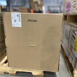 DALLAS LOCATION -TRheem IKONIC 10.1 GPM Smart Super High Efficiency Indoor or Outdoor Natural Gas Tankless Water Heater with Recirculation