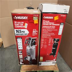 CALIFORNIA AS-IS OUT DOOR POWER EQUIPMENT