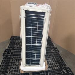 CALIFORNIA LIKE NEW ZOKOP ZP18/19-O SPLIT AIR CONDITIONER