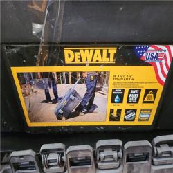 Phoenix AS-IS .Com Home Improvement Pallet