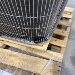 DALLAS LOCATION- AS-IS Smartcomfort® By Carrier 2.0 Ton 14.3 Seer2 Condensing Unit R-454b