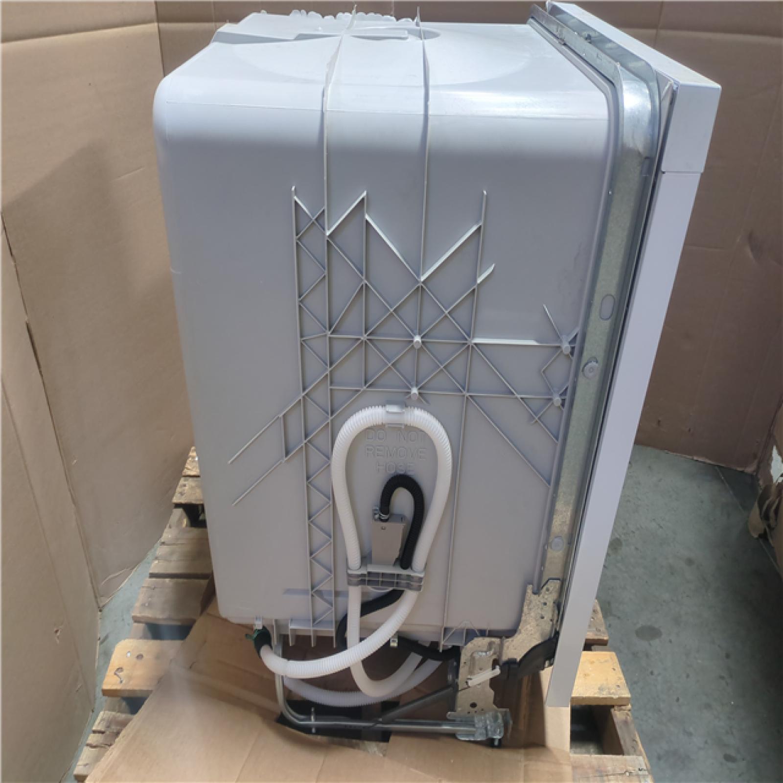 CALIFORNIA AS-IS HOME IMPROVEMENT PALLET