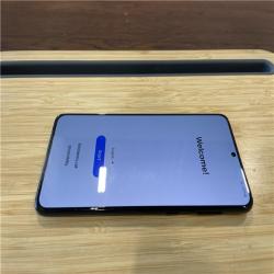 Samsung Galaxy S21+ 5G 128GB - Black