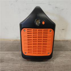 Phoenix Location LIKE NEW Jackery Explorer 880, 880Wh/1000W Model No: Explorer 880