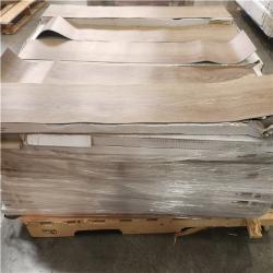 Phoenix NEW Shaw Luxury Vinyl Allegiance Plus (1 211 SqFt/ 57 Cases)