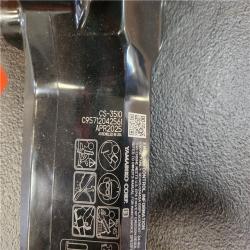 Phoenix NEW ECHO 16 in. 34.4 cc Gas 2-Stroke Engine Rear Handle Chainsaw