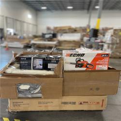 Dallas Location - AS-IS MONSTER TURBO