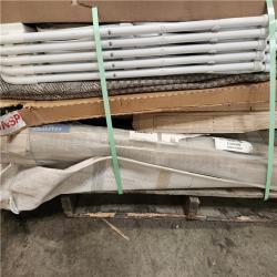 Phoenix AS-IS .Com Home Improvement Pallet