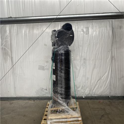 Houston Location AS IS - 60Gal 175PSI Husky Air Compressor