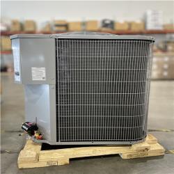 DALLAS LOCATION- AS-IS Smartcomfort® By Carrier 2.0 Ton 14.3 Seer2 Condensing Unit R-454b