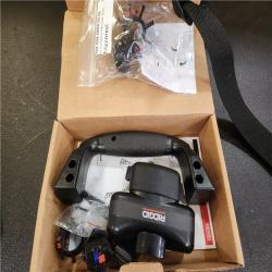 Phoenix NEW RIDGID SeeSnake CA-350 MicroReel Drain Snake Video/Sewer Camera Inspection System w/CA-350 Adapter/Docking Handle and Kickstand