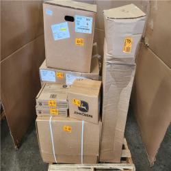 Phoenix NEW John Deere Zero-Turn Mower 54 in. Complete Bagging System for Z500 Series