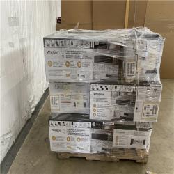 Houston Location AS IS - Home Improvement Pallet