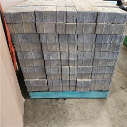 Phoenix AS-IS Pavement Pallet (480-Pieces)