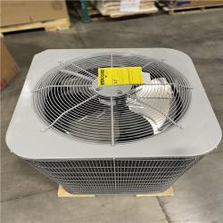 DALLAS LOCATION - Smartcomfort By Carrier 3.0 Ton 14.3 Seer2 Condensing Unit