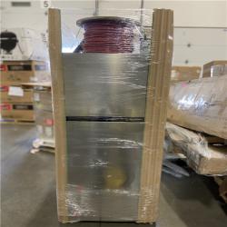 DALLAS LOCATION - AS-IS HOME IMPROVEMENT PALLET