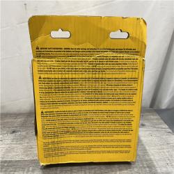 DEWALT 20V XR Lithium-Ion Starter Pack with 8.0 Ah and 4.0 Ah Battery Packs and Charger
