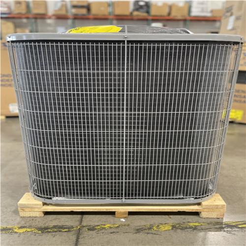 DALLAS LOCATION- AS-IS Smartcomfort® By Carrier 2.5 Ton 14.3 Seer2 Condensing Unit R-454b