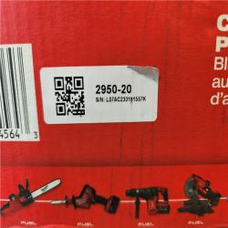 Phoenix Location Milwaukee M18 Lithium-Ion Cordless PACKOUT Radio/Speaker with Built-In Charger