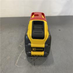 AS-IS - Dewalt FLEXVOLT 20V/60V MAX Lithium-Ion 9.0Ah Battery