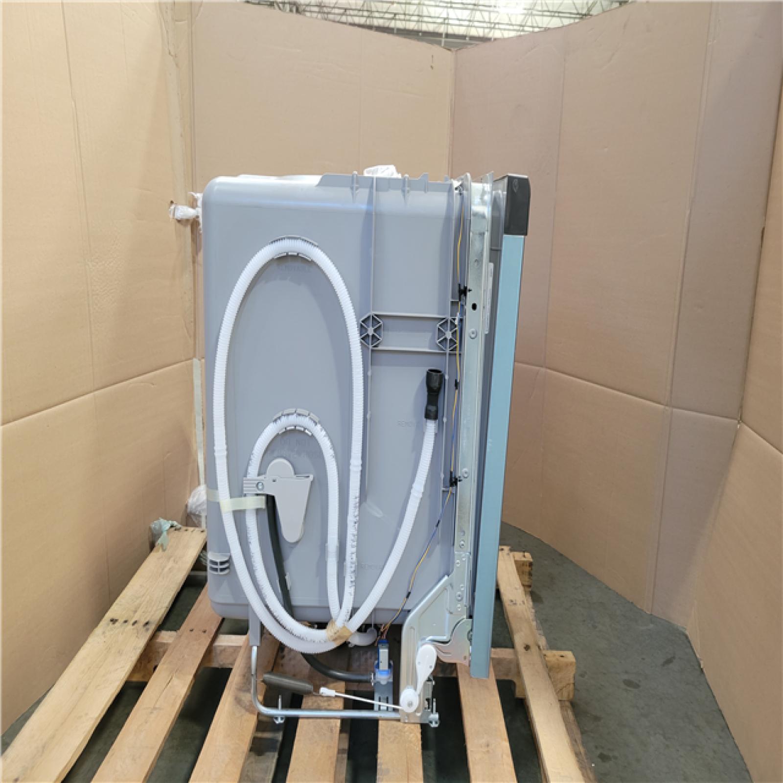 California AS-IS Home Improvement Pallet