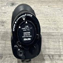 AS-IS Sea & Sea YS-03 Strobe Light Head