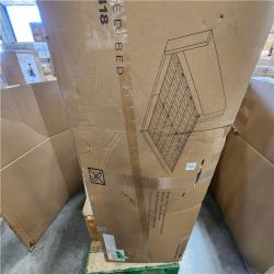 Phoenix AS-IS .Com Home Improvement Pallet