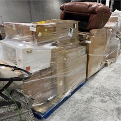 Atlanta Location AS-IS Outdoor & More Full Truckload (22 Pallets) 4310-A