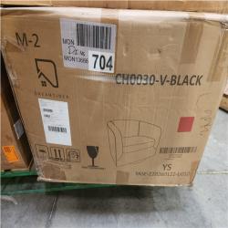 Phoenix AS-IS .Com Home Improvement Pallet