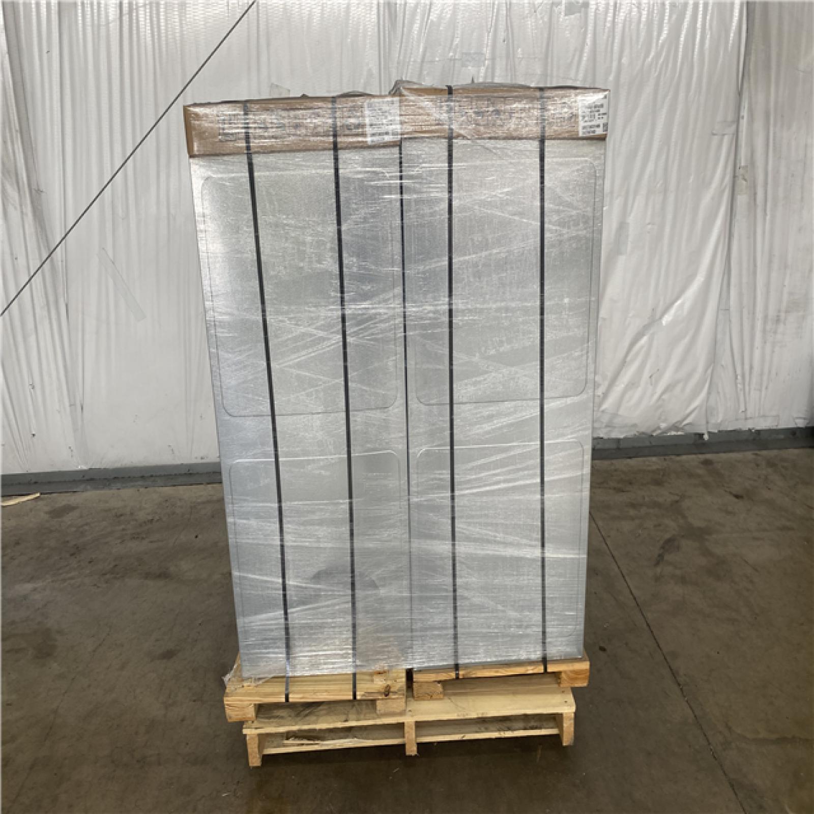 HD PRO LIQUIDATION 6/28