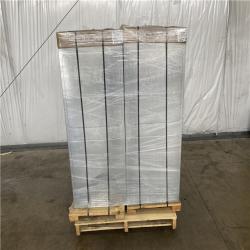 HD PRO LIQUIDATION 6/28