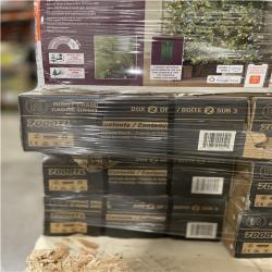 DALLAS LOCATION- AS-IS HOME IMPROVEMENT PALLET